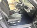 Peugeot 2008 PureTech 130 S&S Allure EAT8 Grau - thumbnail 18