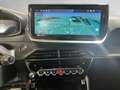 Peugeot 2008 PureTech 130 S&S Allure EAT8 Grau - thumbnail 11