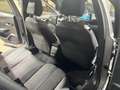 Peugeot 2008 PureTech 130 S&S Allure EAT8 Grau - thumbnail 19