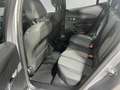 Peugeot 2008 PureTech 130 S&S Allure EAT8 Grau - thumbnail 7