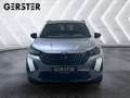 Peugeot 2008 PureTech 130 S&S Allure EAT8 Grau - thumbnail 2