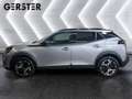 Peugeot 2008 PureTech 130 S&S Allure EAT8 Grau - thumbnail 3