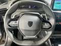 Peugeot 2008 PureTech 130 S&S Allure EAT8 Grau - thumbnail 9