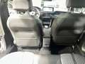 Peugeot 2008 PureTech 130 S&S Allure EAT8 Grau - thumbnail 15