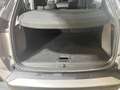 Peugeot 2008 PureTech 130 S&S Allure EAT8 Grau - thumbnail 14