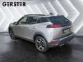 Peugeot 2008 PureTech 130 S&S Allure EAT8 Grau - thumbnail 4