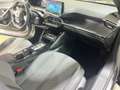 Peugeot 2008 PureTech 130 S&S Allure EAT8 Grau - thumbnail 16