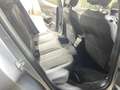 Peugeot 2008 PureTech 130 S&S Allure EAT8 Grau - thumbnail 20