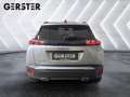 Peugeot 2008 PureTech 130 S&S Allure EAT8 Grau - thumbnail 5