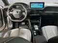 Peugeot 2008 PureTech 130 S&S Allure EAT8 Grau - thumbnail 8