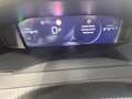 Peugeot 2008 PureTech 130 S&S Allure EAT8 Grau - thumbnail 10