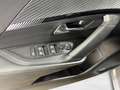 Peugeot 2008 PureTech 130 S&S Allure EAT8 Grau - thumbnail 12