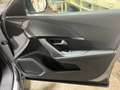 Peugeot 2008 PureTech 130 S&S Allure EAT8 Grau - thumbnail 17