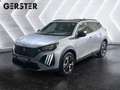 Peugeot 2008 PureTech 130 S&S Allure EAT8 Grau - thumbnail 1