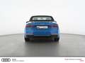 Audi A5 Cabriolet 40 TDI S-TRONIC S-LINE LED NAV SHZ   PDC Blauw - thumbnail 5