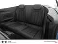 Audi A5 Cabriolet 40 TDI S-TRONIC S-LINE LED NAV SHZ   PDC Bleu - thumbnail 7