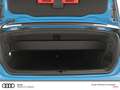 Audi A5 Cabriolet 40 TDI S-TRONIC S-LINE LED NAV SHZ   PDC Blauw - thumbnail 9