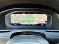 Volkswagen Passat Variant R-Line TDI DSG *IQ LIGHT*AHK*VIRTUAL* Grau - thumbnail 16