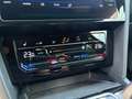 Volkswagen Passat Variant R-Line TDI DSG *IQ LIGHT*AHK*VIRTUAL* Grau - thumbnail 21