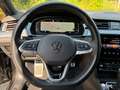 Volkswagen Passat Variant R-Line TDI DSG *IQ LIGHT*AHK*VIRTUAL* Grau - thumbnail 15