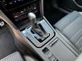 Volkswagen Passat Variant R-Line TDI DSG *IQ LIGHT*AHK*VIRTUAL* Grau - thumbnail 22