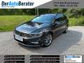 Volkswagen Passat Variant R-Line TDI DSG *IQ LIGHT*AHK*VIRTUAL* Grau - thumbnail 1