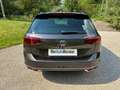 Volkswagen Passat Variant R-Line TDI DSG *IQ LIGHT*AHK*VIRTUAL* Grau - thumbnail 6