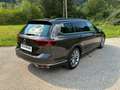 Volkswagen Passat Variant R-Line TDI DSG *IQ LIGHT*AHK*VIRTUAL* Grau - thumbnail 5