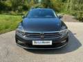 Volkswagen Passat Variant R-Line TDI DSG *IQ LIGHT*AHK*VIRTUAL* Grau - thumbnail 2