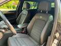 Volkswagen Passat Variant R-Line TDI DSG *IQ LIGHT*AHK*VIRTUAL* Grau - thumbnail 12