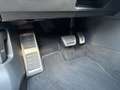 Volkswagen Passat Variant R-Line TDI DSG *IQ LIGHT*AHK*VIRTUAL* Grau - thumbnail 25