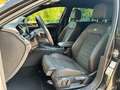 Volkswagen Passat Variant R-Line TDI DSG *IQ LIGHT*AHK*VIRTUAL* Grau - thumbnail 11