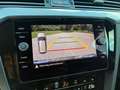 Volkswagen Passat Variant R-Line TDI DSG *IQ LIGHT*AHK*VIRTUAL* Grau - thumbnail 20