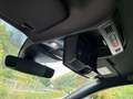 Volkswagen Passat Variant R-Line TDI DSG *IQ LIGHT*AHK*VIRTUAL* Grau - thumbnail 27