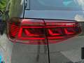Volkswagen Passat Variant R-Line TDI DSG *IQ LIGHT*AHK*VIRTUAL* Grau - thumbnail 28