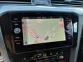 Volkswagen Passat Variant R-Line TDI DSG *IQ LIGHT*AHK*VIRTUAL* Grau - thumbnail 18