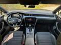 Volkswagen Passat Variant R-Line TDI DSG *IQ LIGHT*AHK*VIRTUAL* Grau - thumbnail 13