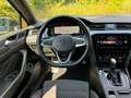 Volkswagen Passat Variant R-Line TDI DSG *IQ LIGHT*AHK*VIRTUAL* Grau - thumbnail 14