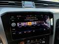 Volkswagen Passat Variant R-Line TDI DSG *IQ LIGHT*AHK*VIRTUAL* Grau - thumbnail 17