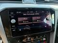 Volkswagen Passat Variant R-Line TDI DSG *IQ LIGHT*AHK*VIRTUAL* Grau - thumbnail 19