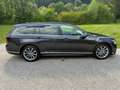 Volkswagen Passat Variant R-Line TDI DSG *IQ LIGHT*AHK*VIRTUAL* Grau - thumbnail 4