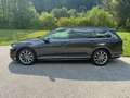 Volkswagen Passat Variant R-Line TDI DSG *IQ LIGHT*AHK*VIRTUAL* Grau - thumbnail 3