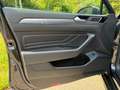 Volkswagen Passat Variant R-Line TDI DSG *IQ LIGHT*AHK*VIRTUAL* Grau - thumbnail 10