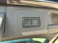 Volkswagen Passat Variant R-Line TDI DSG *IQ LIGHT*AHK*VIRTUAL* Grau - thumbnail 8