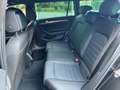 Volkswagen Passat Variant R-Line TDI DSG *IQ LIGHT*AHK*VIRTUAL* Grau - thumbnail 23