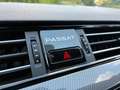 Volkswagen Passat Variant R-Line TDI DSG *IQ LIGHT*AHK*VIRTUAL* Grau - thumbnail 26