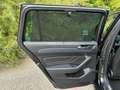 Volkswagen Passat Variant R-Line TDI DSG *IQ LIGHT*AHK*VIRTUAL* Grau - thumbnail 24