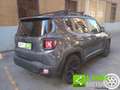 Jeep Renegade 1.5 Turbo T4 MHEV Limited NEOPATENTATI Grigio - thumbnail 6