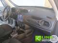 Jeep Renegade 1.5 Turbo T4 MHEV Limited NEOPATENTATI Grigio - thumbnail 15