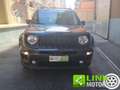 Jeep Renegade 1.5 Turbo T4 MHEV Limited NEOPATENTATI Grigio - thumbnail 3